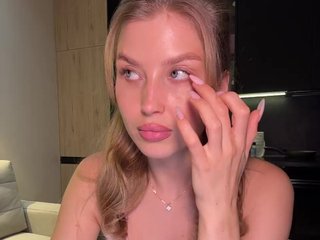 sweeetpeach Porn Show