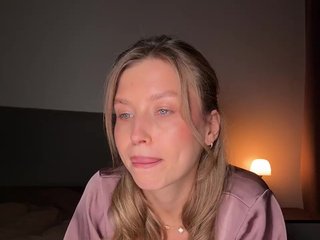 sweetpeach77 Porn Show