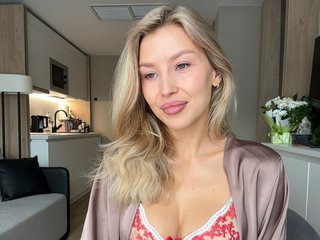 sweetpeach77 Porn Show