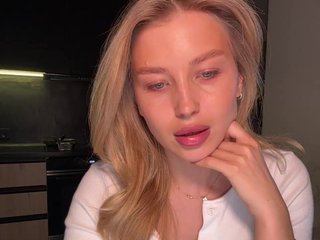 sweeetpeach Porn Show