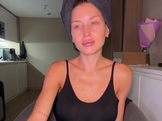 sweetpeach77 Porn Show