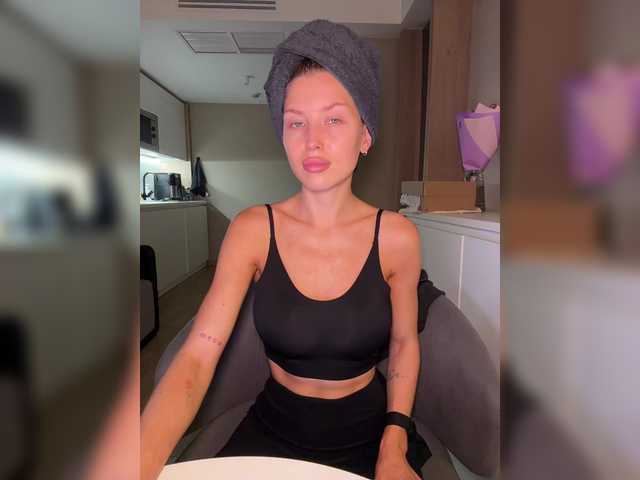 sweetpeach77 from BongaCams is Freechat