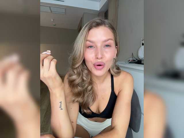 sweetpeach77