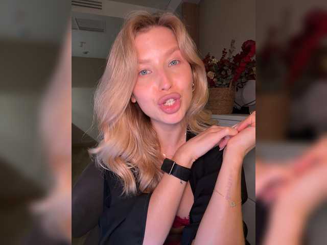 sweetpeach77 from BongaCams is Freechat