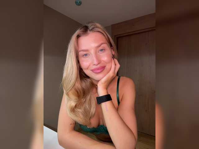 sweetpeach77