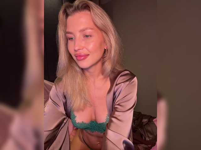 sweetpeach77