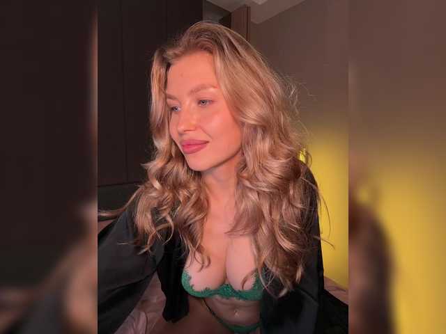 sweetpeach77