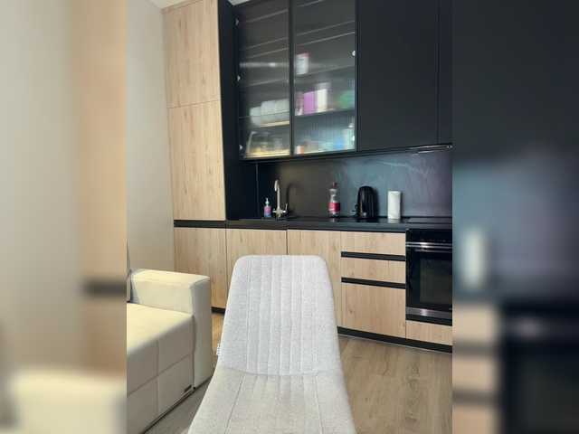 sweetpeach77 from BongaCams is Freechat