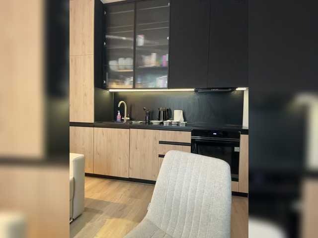 sweetpeach77's BongaCams show and profile