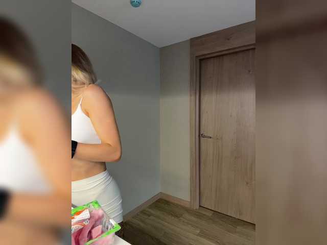 sweetpeach77