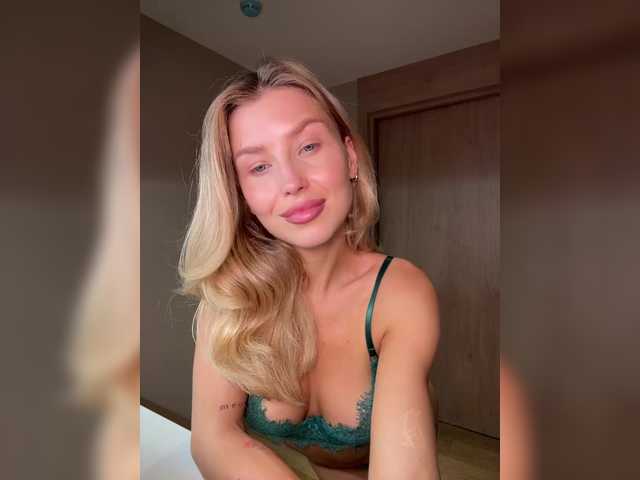 sweetpeach77