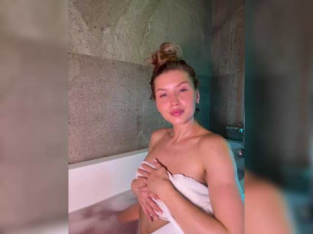 sweetpeach77