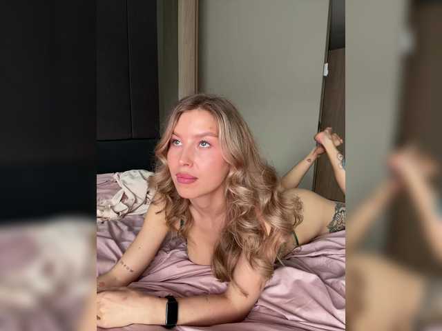 sweetpeach77