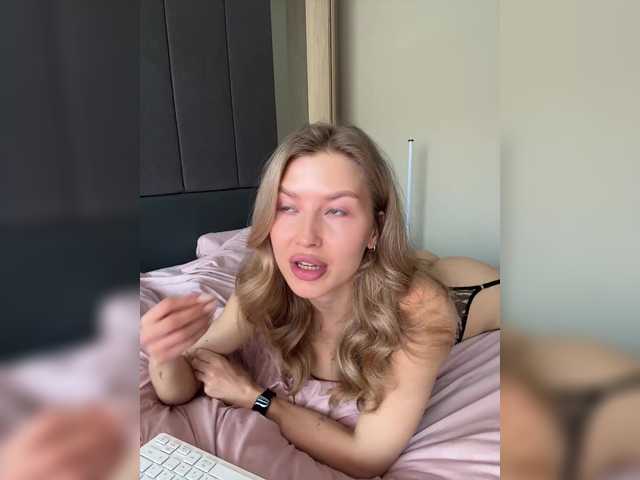 sweetpeach77