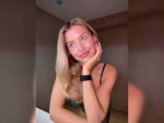 sweetpeach77