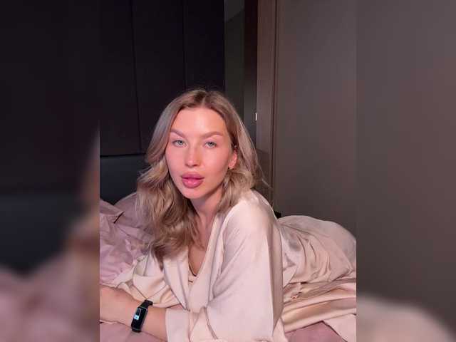 sweetpeach77