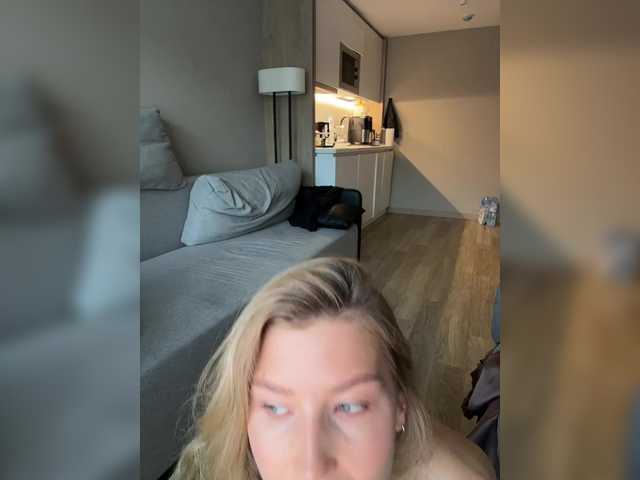 sweetpeach77 from BongaCams is Freechat