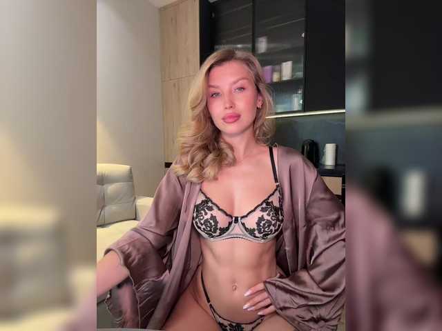 sweetpeach77 from BongaCams is Freechat