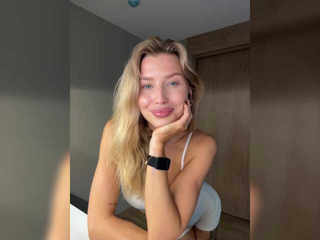 sweetpeach77