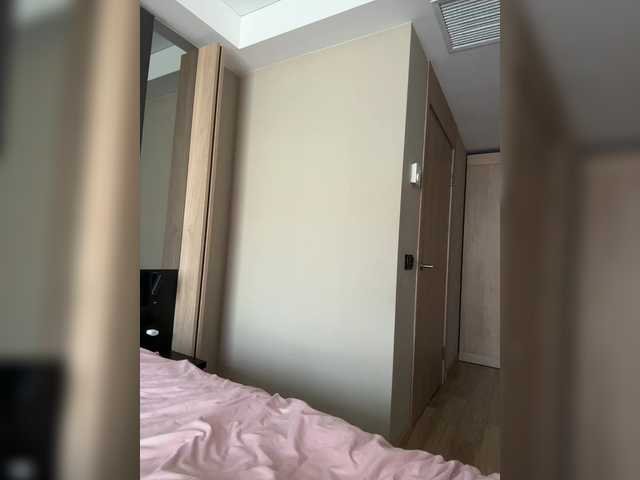 sweetpeach77