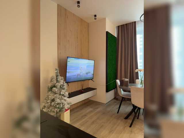  sweetpeach77 chat room