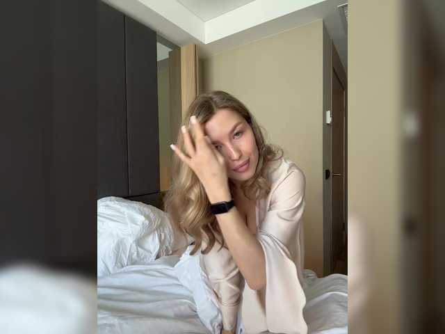 sweetpeach77