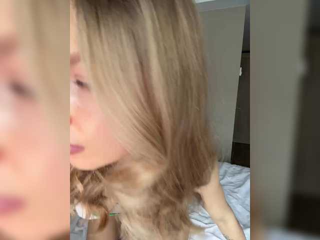 sweetpeach77