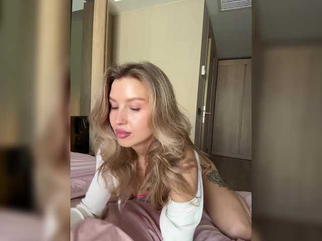 sweetpeach77