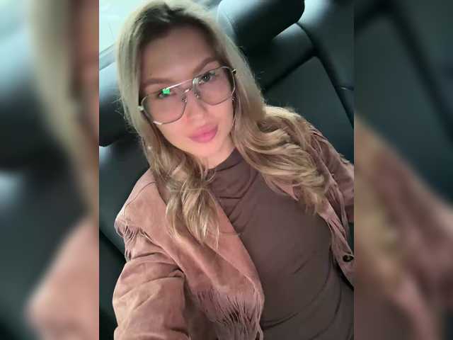 sweetpeach77