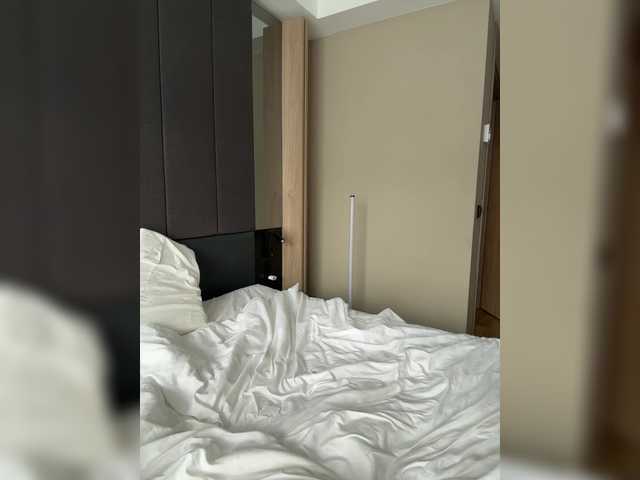 sweetpeach77
