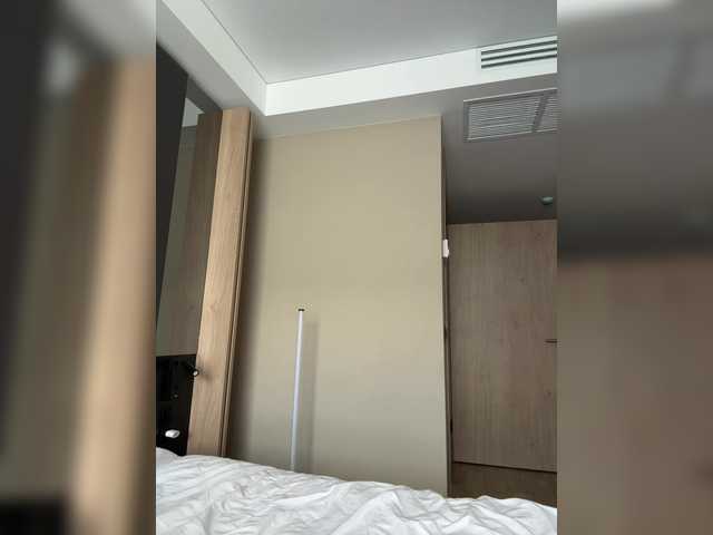 sweetpeach77