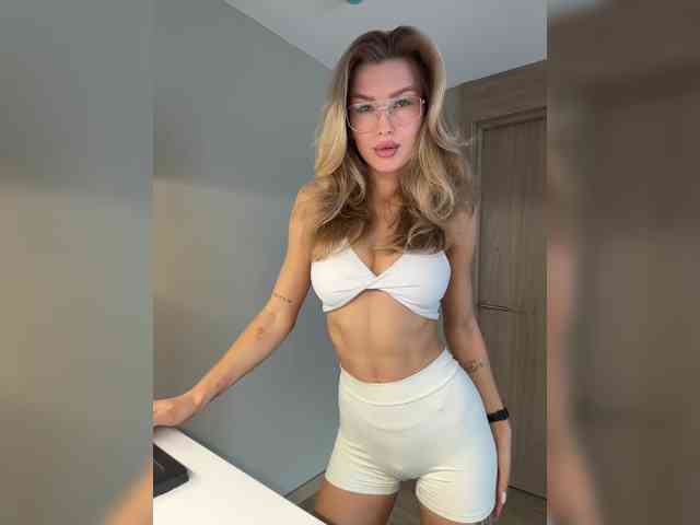 video chat porno Sweetpeach77