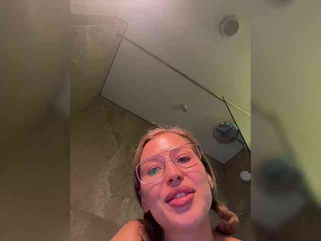 private sex cam Sweetpeach77