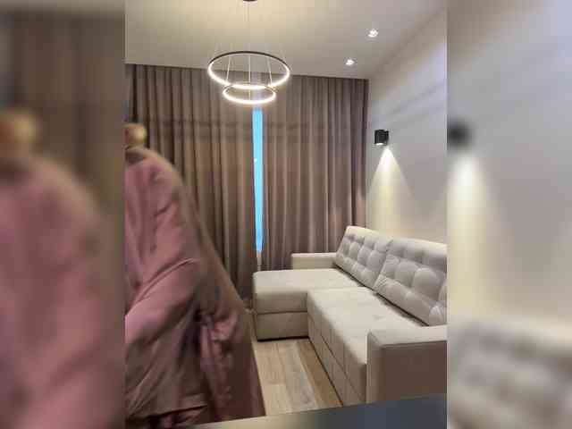 sweetpeach77 sweetpeach77