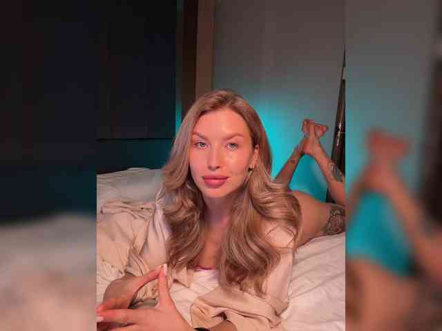 sweetpeach77