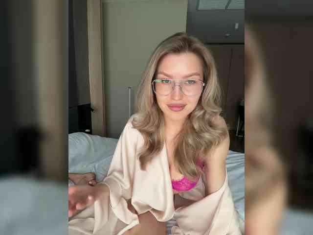 sweetpeach77 webcam