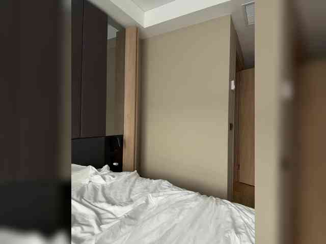 sweetpeach77 Live Webcam on BongaCams