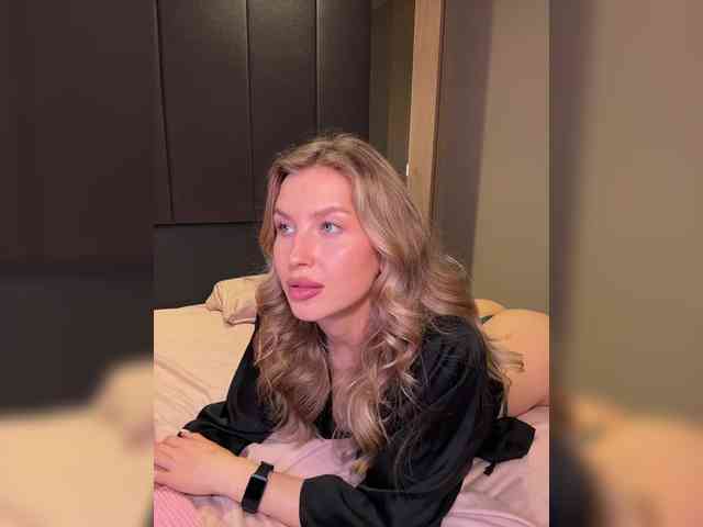 sweetpeach77 webcam