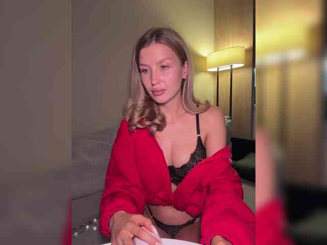 sweetpeach77 sweetpeach77