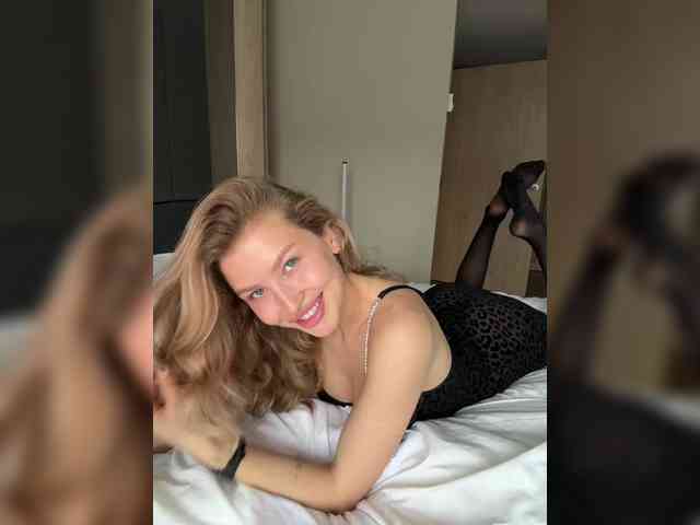 sexy video chat Sweetpeach77