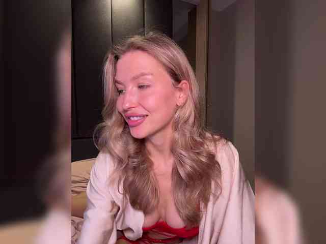 sweetpeach77 webcam