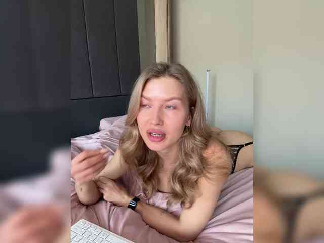 sweetpeach77 webcam