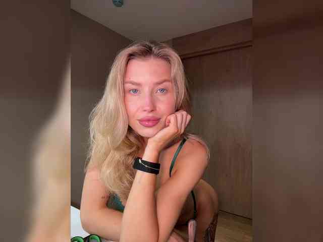 sweetpeach77