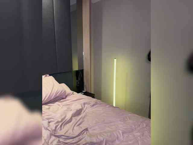 sweetpeach77 webcam