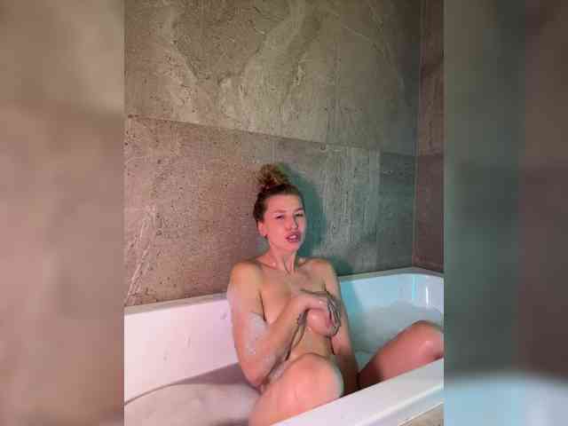 free adult cam to cam Sweetpeach77