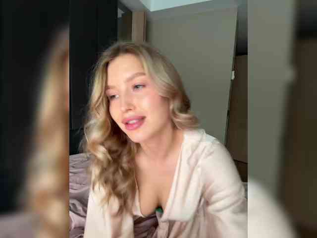 sweetpeach77 webcam