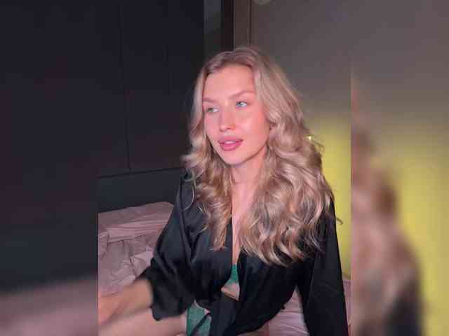 sweetpeach77 webcam