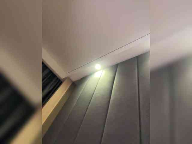 sweetpeach77 webcam