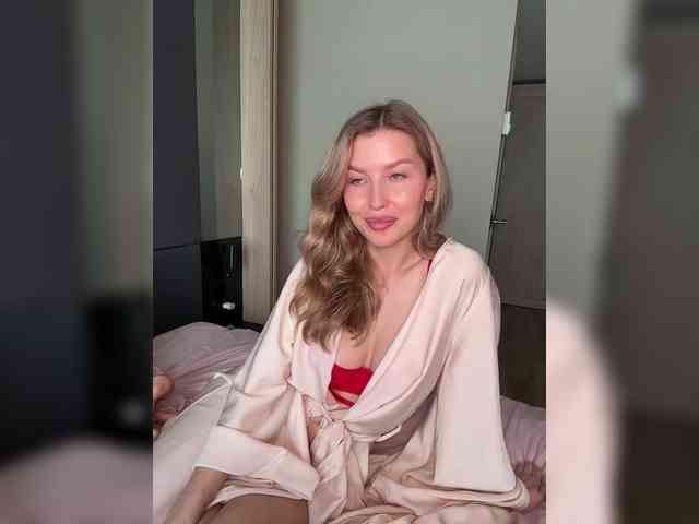 sweetpeach77 webcam