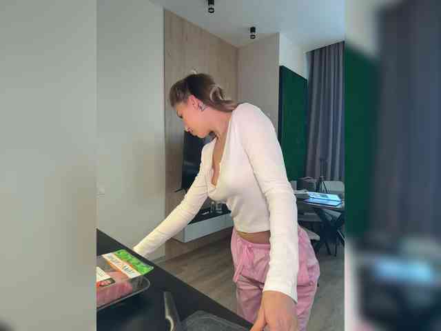 sweetpeach77 sweetpeach77